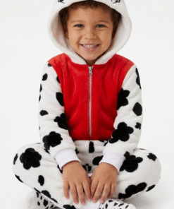 KIGURUMI MARSHALL