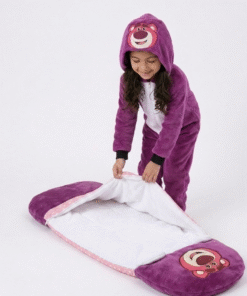 LOTSO
