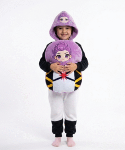 KPOP RUMI