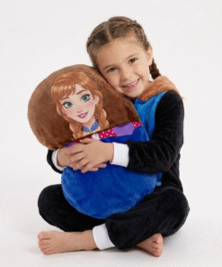 ANNA