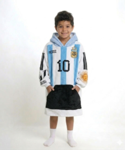 MAXIBUZO SELECCION