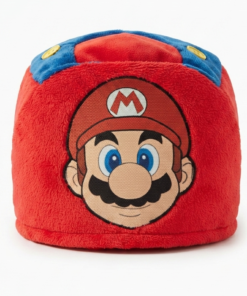 MARIO BROS
