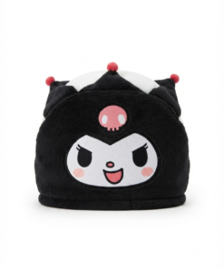 KUROMI
