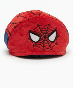 HOMBRE ARAÑA