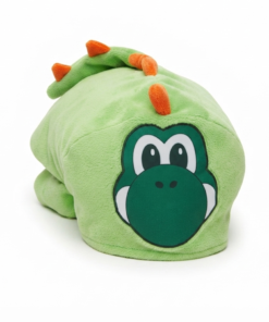 YOSHI