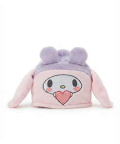 MY MELODY