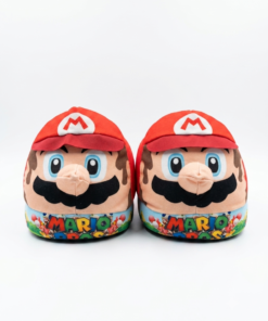 MARIO BROS