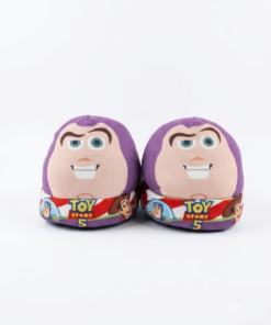 BUZZ LIGHTYEAR