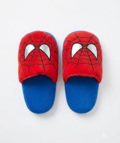 HOMBRE ARAÑA