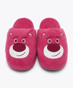 LOTSO