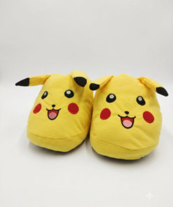 PICACHU