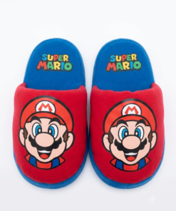 MARIO BROSS