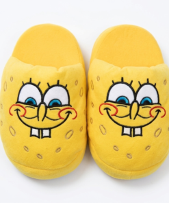 BOB ESPONJA