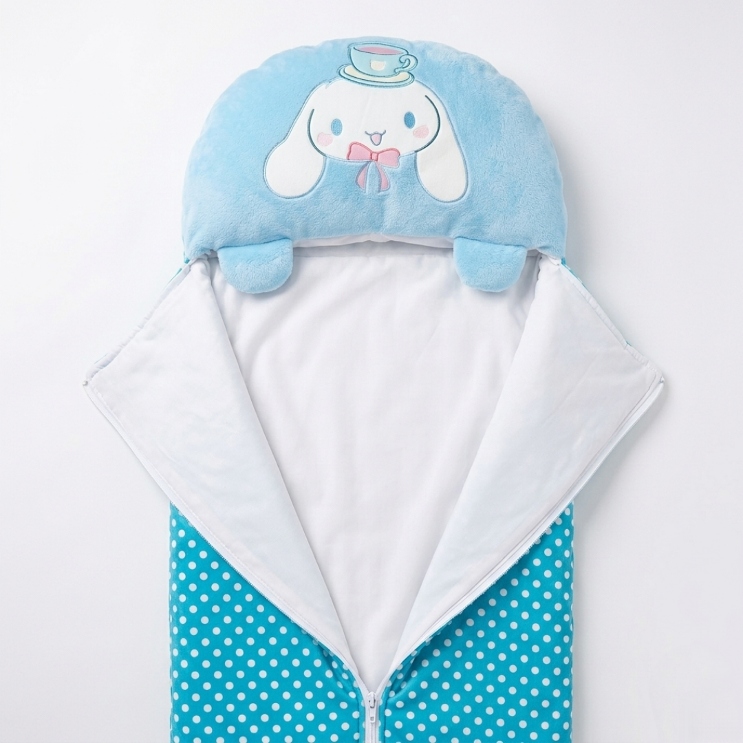 CINAMOROLL - Imagen 2