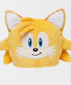 TAILS