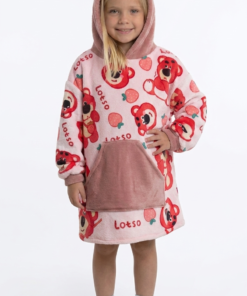 MAXIBUZO LOTSO