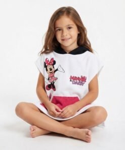MINNIE Y CO.