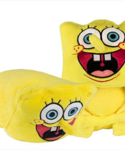 BOB ESPONJA