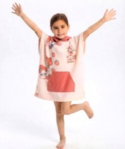 MY MELODY