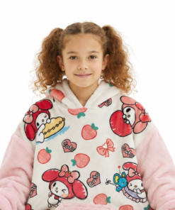 MAXIBUZO MY MELODY
