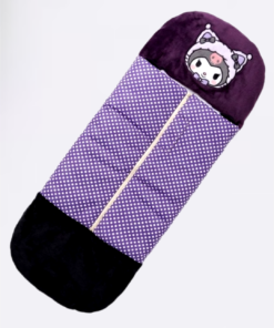 KUROMI